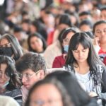 Jóvenes a la U: 4.000 mil becas para técnicos, tecnólogos y pregrados