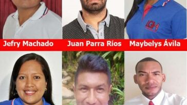 La Guajira Hoy, medio de comunicación de acogida para los periodistas venezolanos