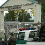 La huelga de hambre de los internos de la cárcel San Isidro en Popayán, “por mal servicio de alimentación”