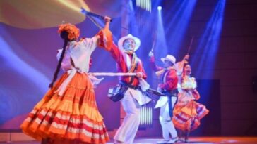 Llegó la hora para que artistas y gestores culturales de danza en el Quindío se profesionalicen