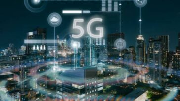 Los nuevos ajustes para subasta de red 5G en Colombia