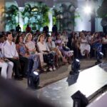 MACONDIA | Inspirada en la energía, costureras de Puerto Badel confeccionan su segunda colección