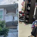 Millonario robo en un apartamento en Barranquilla, se llevaron cámaras y equipos de fotografía