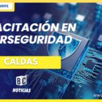 Ministerio TIC y BIOS Colombia lanzan programa nacional de capacitación en Ciberseguridad