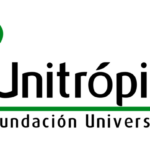 Ministerio de Educación referencia a Unitrópico como ente consultivo para la creación de Seccionales de otras universidades