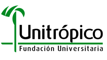 Ministerio de Educación referencia a Unitrópico como ente consultivo para la creación de Seccionales de otras universidades