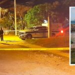 Mujer es brutalmente asesinada en Cartagena: dos 'amigos' la hicieron salir de su casa