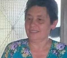 Mujer fue asesinada a puñaladas en Acevedo 7 14 noviembre, 2023