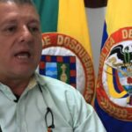 «No se preocupen que no llegaré a gobernar con retrovisor»: Roberto Jiménez