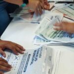 Nuevas elecciones en Ricaurte, Nariño: solo para alcaldía y concejo el 5 de noviembre