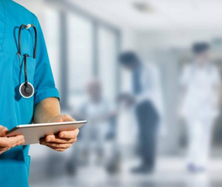 Organizaciones médicas buscan espacio para presentar propuestas a la reforma de salud