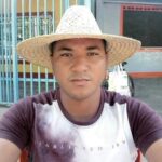 Otro sicariato en Arauca: mataron a un hombre en la mediagua