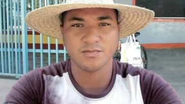 Otro sicariato en Arauca: mataron a un hombre en la mediagua