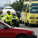 Pañitos de agua tibia con los buses de Soacha y su nuevo acuerdo El convenio entre las Alcaldías de Bogotá y Soacha se ampliará por cinco meses más, mientras se planea como se le prestará un mejor servicio a los habitantes de Soacha.