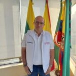 Pereira será sede de encuentro internacional de Catastro Multipropósito