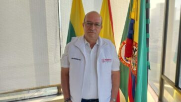 Pereira será sede de encuentro internacional de Catastro Multipropósito