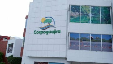 La contienda por la dirección de Corpoguajira se ha llevado en el marco del respecto y se espera termine de la misma manera.