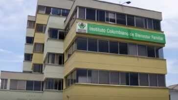 Procuraduría abrió indagación a funcionarios del ICBF por la muerte de una bebé atacada por un perro en hogar sustituto en Villamaría