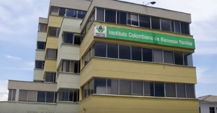 Procuraduría abrió indagación a funcionarios del ICBF por la muerte de una bebé atacada por un perro en hogar sustituto en Villamaría