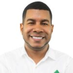 Rafael Bolaños fue elegido como nuevo alcalde de Quibdó