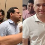Santa Marta: Pinedo exige credencial de alcalde, tras fallo en inscripción de Agudelo