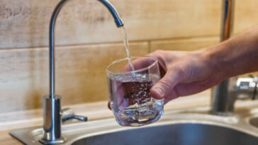 Se pueden presentar bajas presiones en el suministro de agua: EAAAY