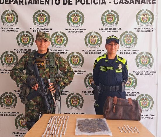 Se reportan hostigamientos contra la policía en Villanueva