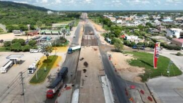 Se suspenderá temporalmente el servicio de acueducto en Aguazul
