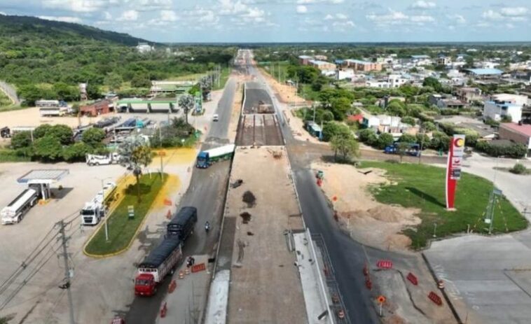 Se suspenderá temporalmente el servicio de acueducto en Aguazul