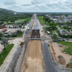 Se suspenderá temporalmente servicio de agua en Aguazul por trabajos de realineamiento de tubo de acueducto