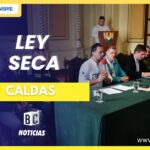 Se tendrá ley seca en la Centro Sur por la consulta del Área Metropolitana