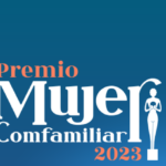 Será elegida la Mujer Comfamiliar 2023