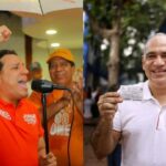 Superar la polarización, el reto en Santa Marta tras definición del alcalde