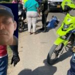 Tristeza por muerte de reconocido comerciante en Cartagena: fue arrollado por camión