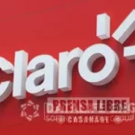 Vandalismo y hurto de infraestructura afectaron servicios de datos móviles de Claro en Casanare