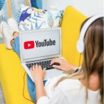 YouTube castigará bloqueadores de anuncios YouTube implementó medidas para evitar que los usuarios utilicen herramientas para bloquear los anuncios que ponen en sus videos.