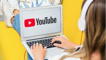 YouTube castigará bloqueadores de anuncios YouTube implementó medidas para evitar que los usuarios utilicen herramientas para bloquear los anuncios que ponen en sus videos.