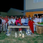 ¡Buenas noticias! Unimagdalena lanza Programa de Cocina Tradicional Colombiana