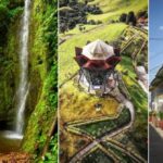 ¿Ya los conoces? Seis destinos mágicos para disfrutar en el Quindío: Filandia, Circasia y Montenegro