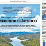 Vea y descargue aquí la edición digital de Portafolio fin de semana