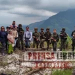 290 sentencias en favor de campesinos e indígenas del Meta han restituido más de 71 mil hectáreas