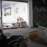 A bala asesinaron a un joven en Puente Aranda Un nuevo ataque sicarial dejó a un joven de 20 años muerto en el barrio La Guaca, de la localidad de Puente Aranda.