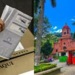 Antioquia: Convocan a elecciones para elegir los miembros del Concejo de Pueblorrico