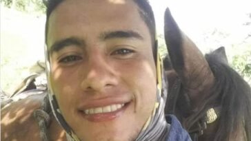 Asesinado joven secuestrado en puerto Jordán Arauca