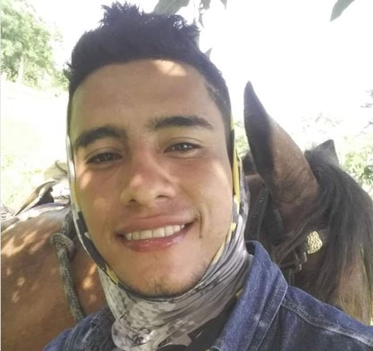 Asesinado joven secuestrado en puerto Jordán Arauca