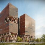 Avanza el Campus de Ciencia, Tecnología e Innovación de Bogotá