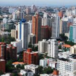 Barranquilla tendrá nuevo Palacio de Justicia, el Distrito donó lote a la Rama Judicial