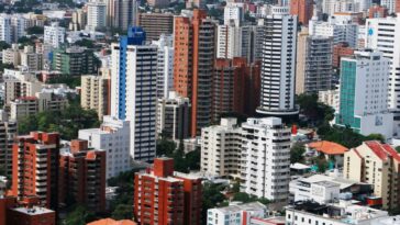 Barranquilla tendrá nuevo Palacio de Justicia, el Distrito donó lote a la Rama Judicial