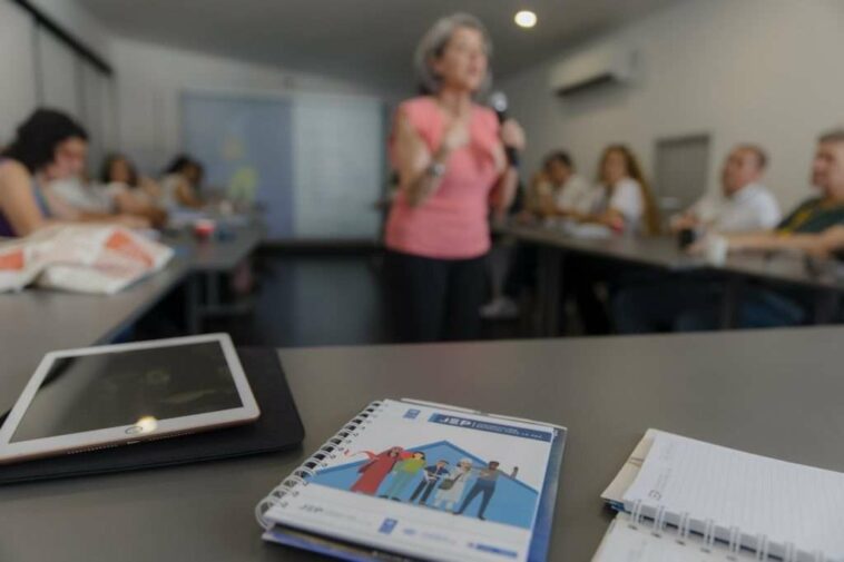 Bienvenida la JEP al territorio de la memoria