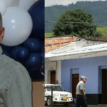 Cauca: además de hermano de alcaldesa, dos jóvenes secuestrados recobraron la libertad